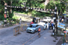 Mangaluru: Pandeshwar level crossing gate to remain closed for two days for maintenance